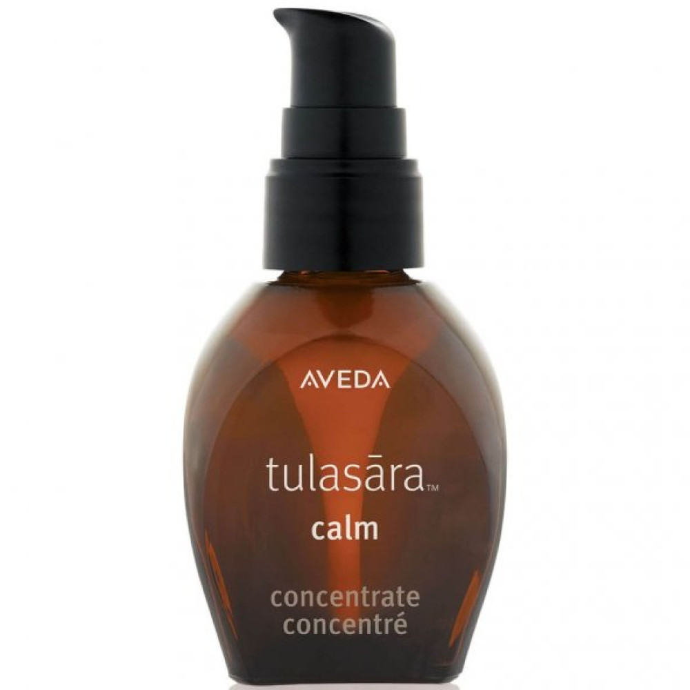 Aveda Tulasara Calm Concentrate-Cilt Bakim Serumu 30Ml Anti-Aging / Yaşlanma Karşıtı Fiyatı