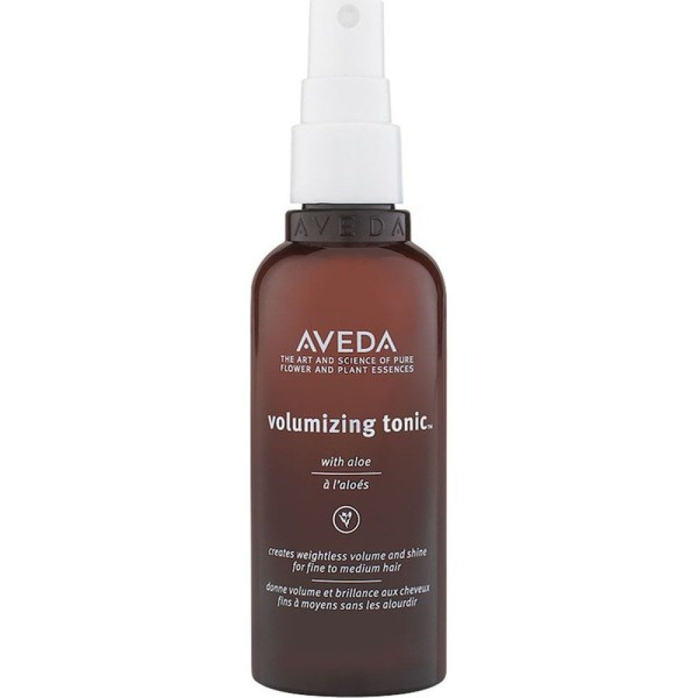 Aveda Volumizing Tonic Hacim Veren Saç Şekillendirici 100 ml Saç Şekillendirici Krem Fiyatı
