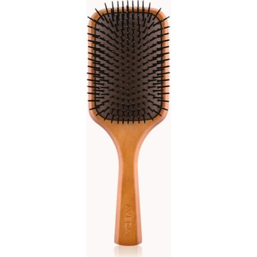 Aveda Wooden Büyük Boy Saç Fırrçası Saç Fırçası ve Tarağı Fiyatı