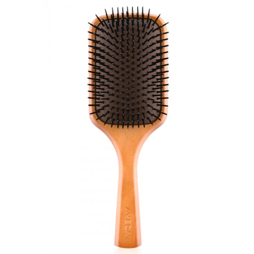 Aveda Wooden Paddle Brush Buyuk Sac Fircasi Saç Fırçası ve Tarağı Fiyatı