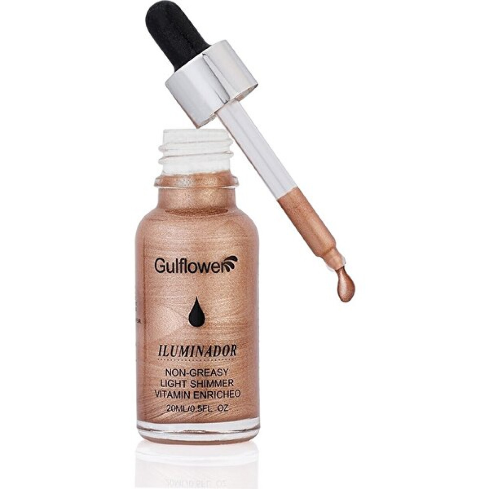 Avemor Gulflower Sıvı Aydınlatıcı Sıvı Aydınlatıcı Aydınlatıcı Fiyatı