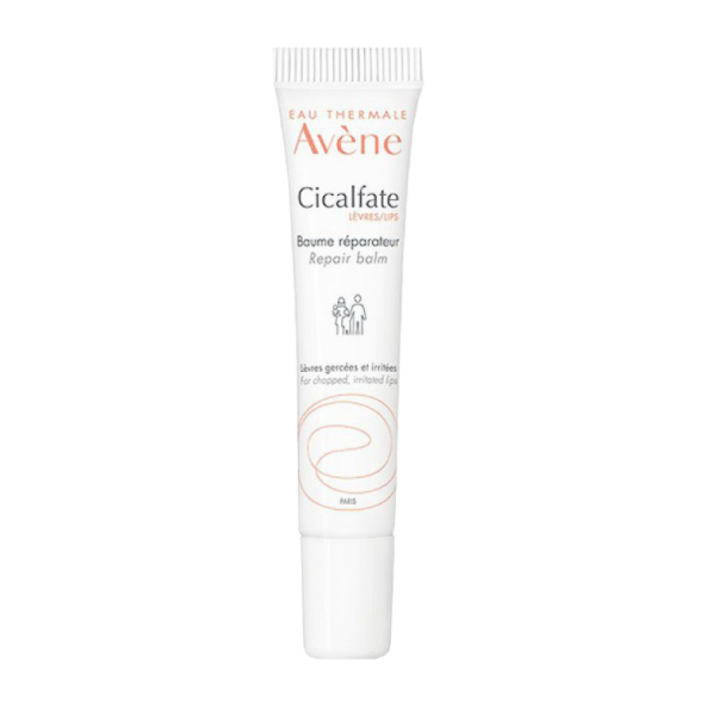Avene Cicalfate Levres Lips Balm 10 Ml Dudak Bakımı / Koruyucu Fiyatı