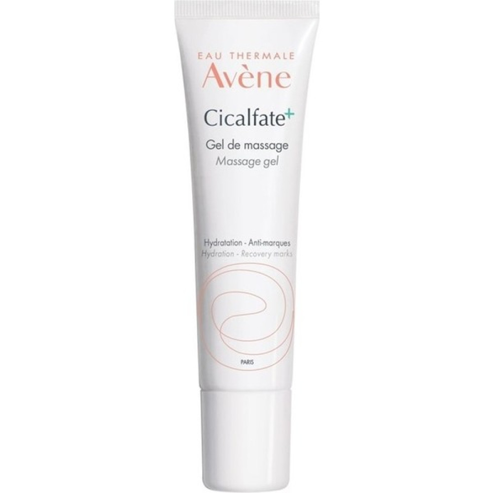 Avene Cicalfate+ Massage Gel Jel 30 ml Leke Kremi Fiyatı