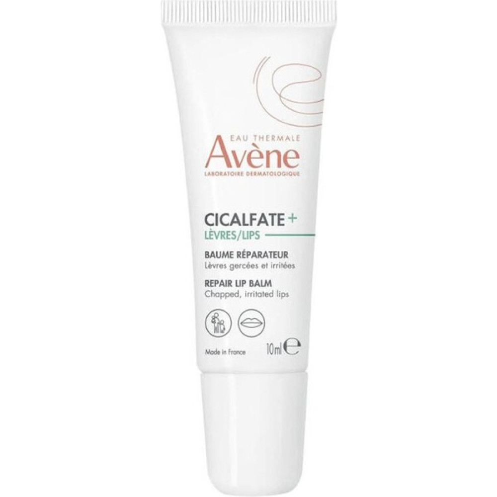 Avene Cicalfate+ Repair Lip Balm - Dudak Bakım Kremi Dudak Bakımı / Koruyucu Fiyatı