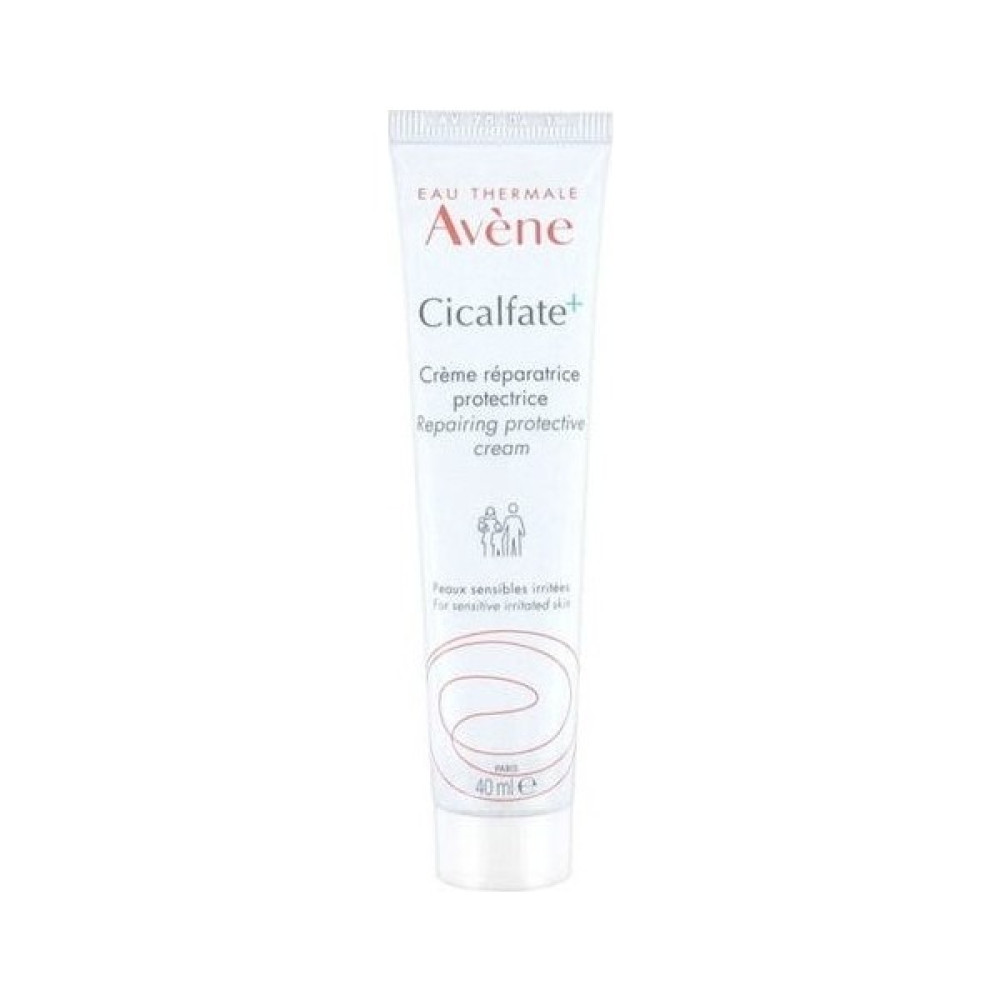 Avene Cicalfate+ Restorative Protective Cream 40ML Nemlendiriciler Fiyatı