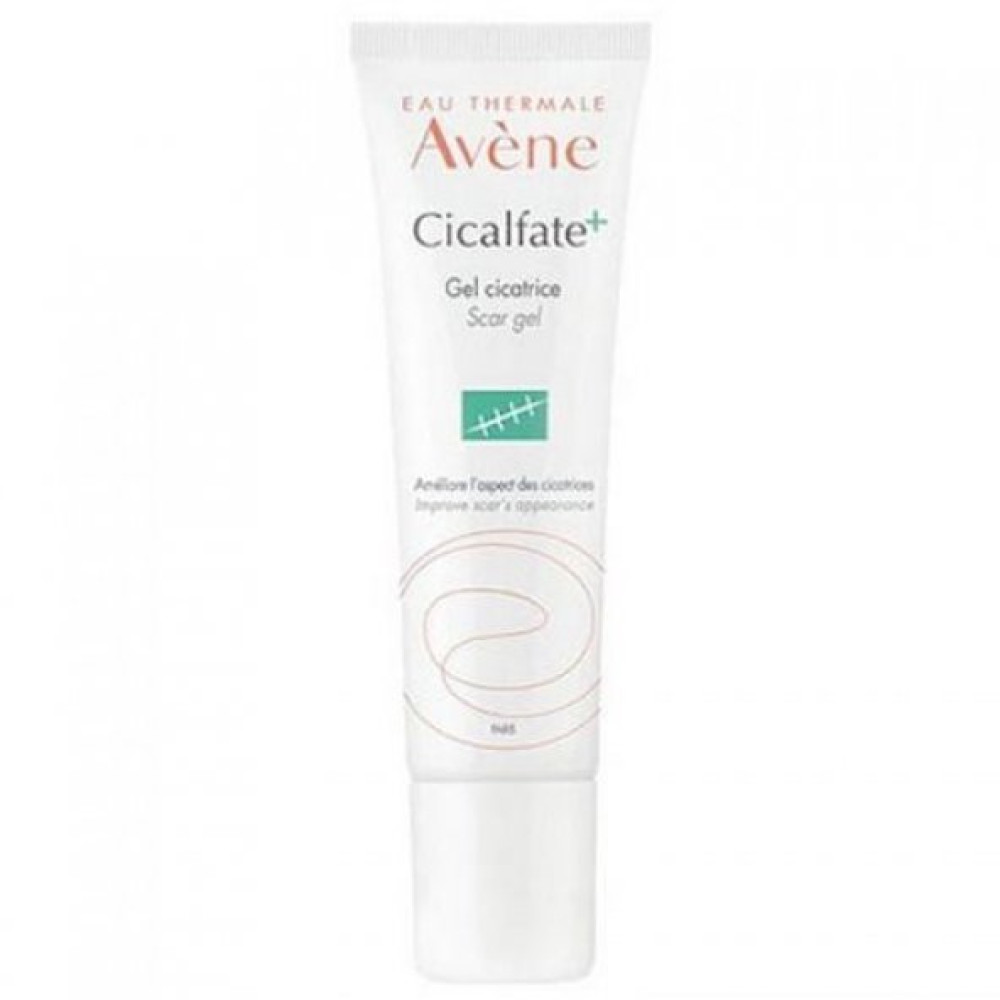 Avene Cicalfate Scar Gel 30 Ml Nemlendiriciler Fiyatı