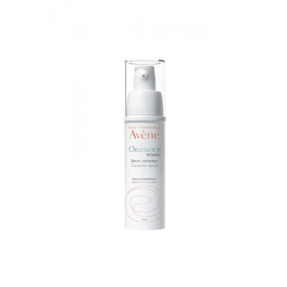 Avene Cleanance Women Serum 30 Ml Vücut Losyonu ve Nemlendiricileri Fiyatı