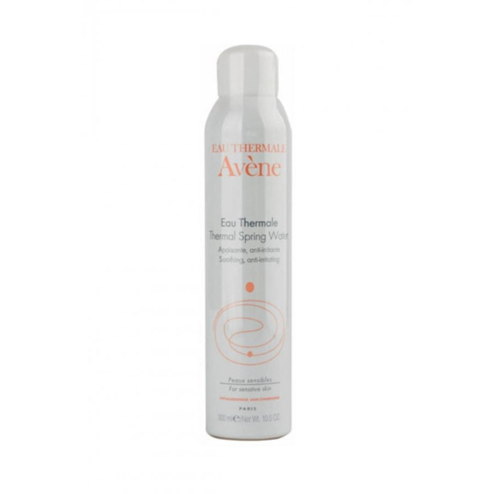 Avene Eau Thermale 300 Ml Nemlendiriciler Fiyatı