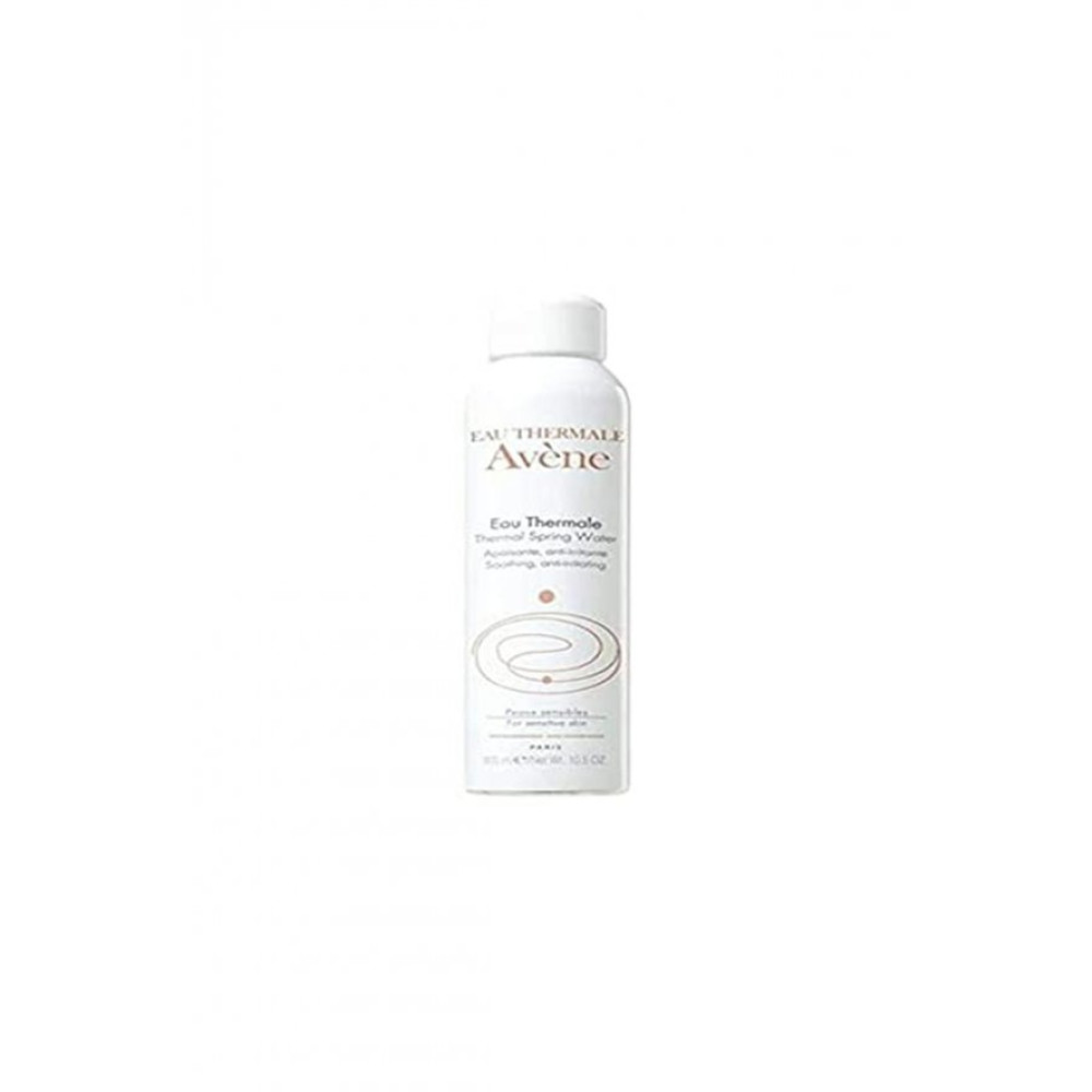 Avene Eau Thermale Termal Su 300Ml 1 Paket Akne ve Sivilce Bakımı Fiyatı