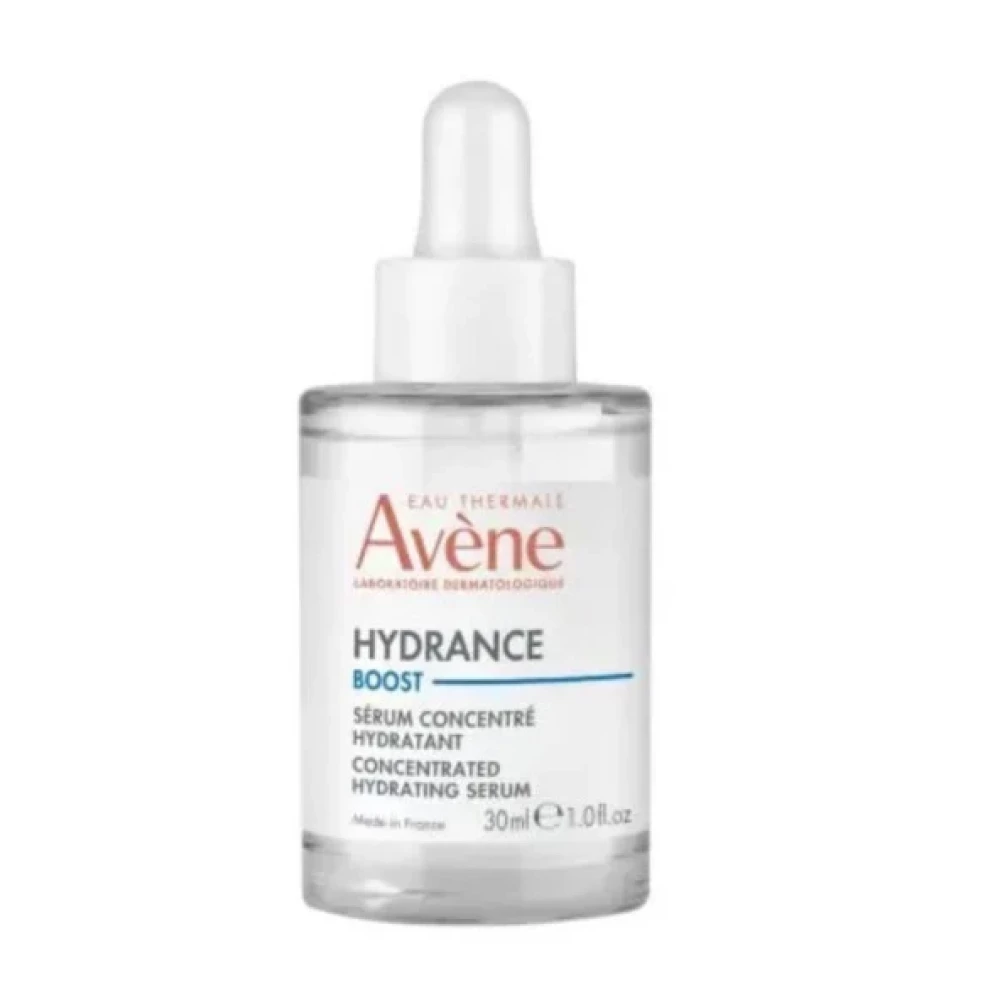 Avene Hydrance Boost Konsantre Nemlendirici Serum 30 Ml Anti-Aging / Yaşlanma Karşıtı Fiyatı