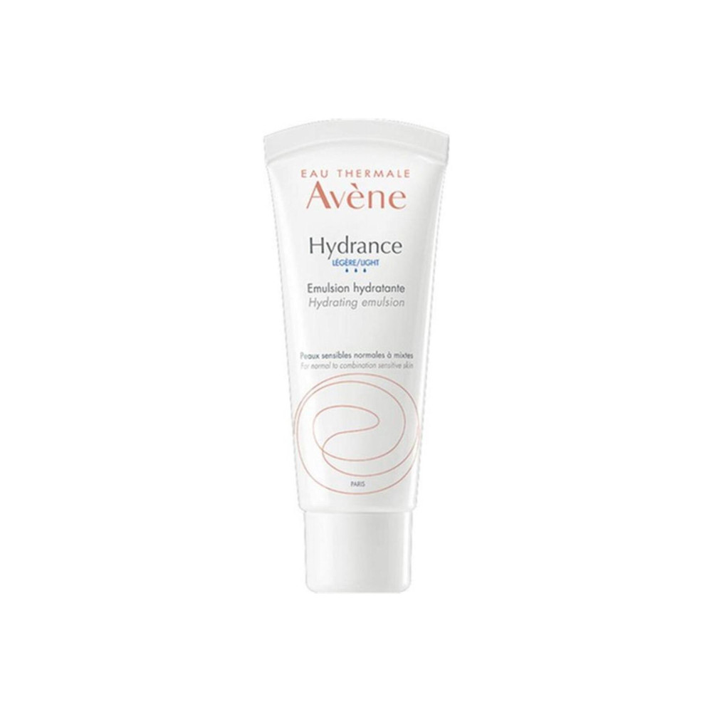 Avene Hydrance Light 40 ml Cilt ve Yüz Bakımı Fiyatı