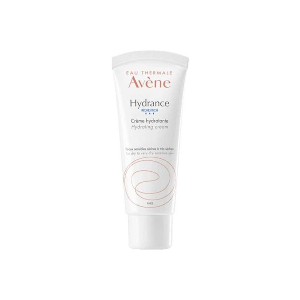 Avene Hydrance Rich 40 ml Cilt ve Yüz Bakımı Fiyatı