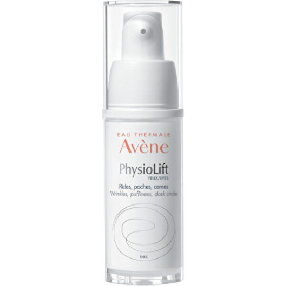 Avene PhysioLift Göz Çevresi Bakım Kremi 15 ml Göz Kremi Fiyatı