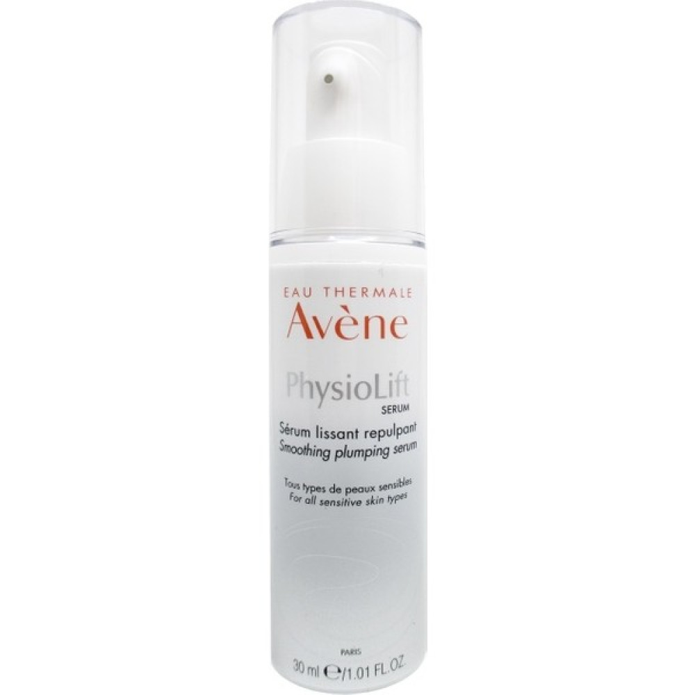 Avene PhysioLift Yaşlanma Karşıtı Serum 30 ml Anti-Aging / Yaşlanma Karşıtı Fiyatı