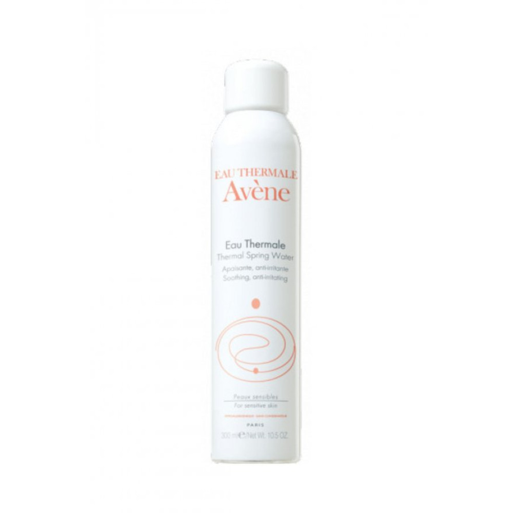 Avene Spray Eau Thermale Avene 300 Ml Akne ve Sivilce Bakımı Fiyatı