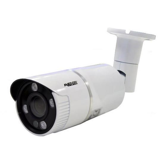 Avenir AV-6050P Güvenlik Kamerası