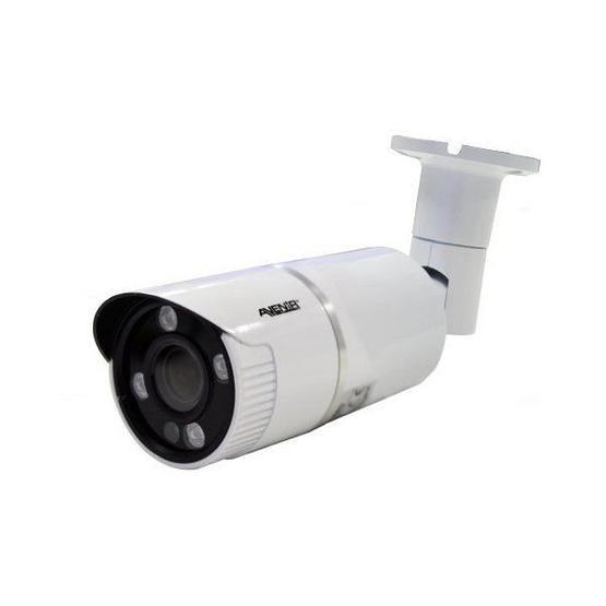 Avenir AV-6050P Güvenlik Kamerası