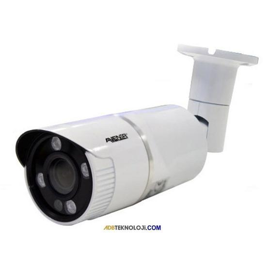 Avenir AV-6050P Güvenlik Kamerası