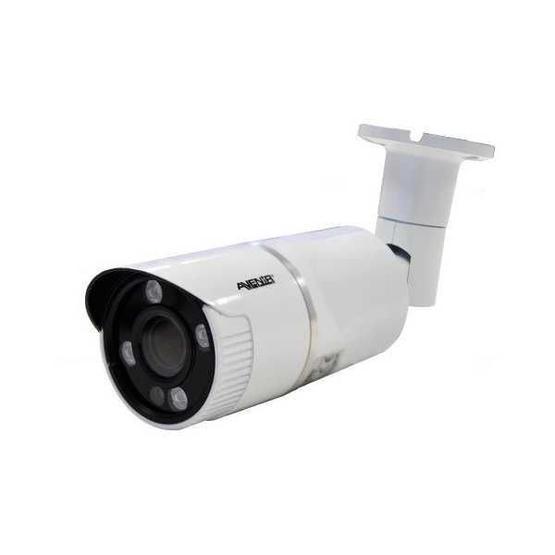 Avenir AV-6050P Güvenlik Kamerası