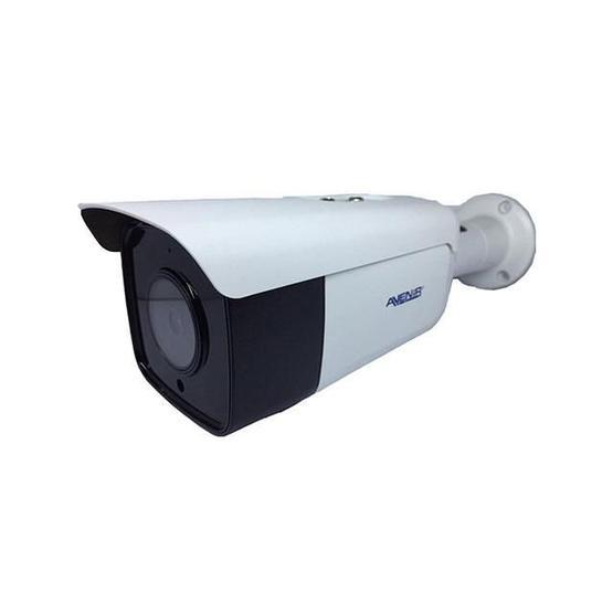 Avenir AV-BF288 2 MP Bullet 4 mm 80 m 4 in 1 Güvenlik Kamerası