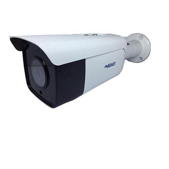 Avenir AV-BF288 2 MP Bullet 4 mm 80 m 4 in 1 Güvenlik Kamerası