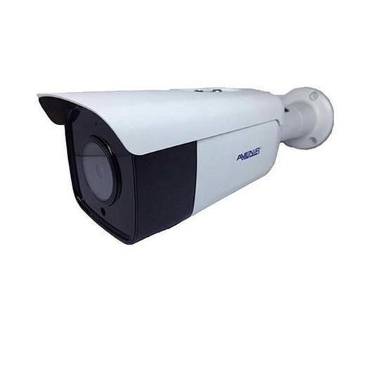 Avenir AV-BF288 2 MP Bullet 4 mm 80 m 4 in 1 Güvenlik Kamerası