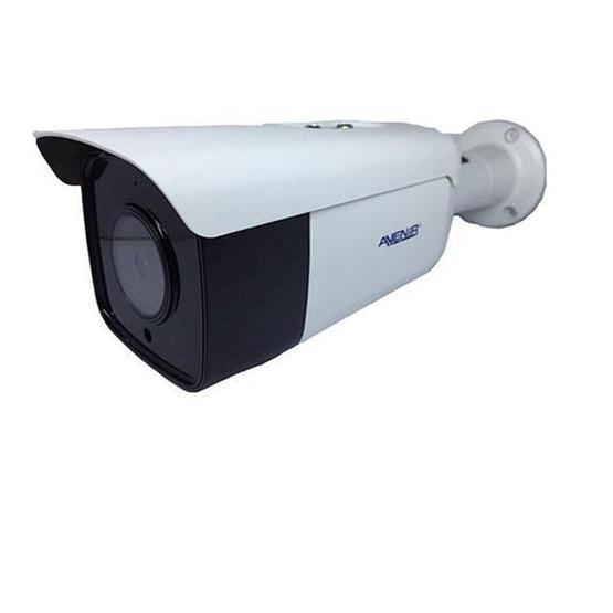 Avenir AV-BF288 2 MP Bullet 4 mm 80 m 4 in 1 Güvenlik Kamerası