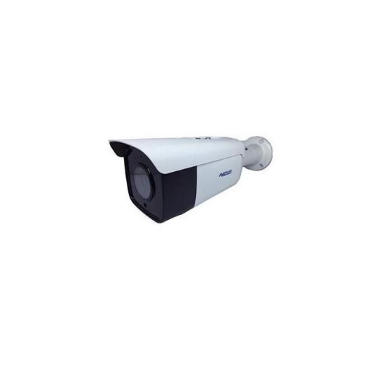 Avenir AV-BF288 2 MP Bullet 4 mm 80 m 4 in 1 Güvenlik Kamerası