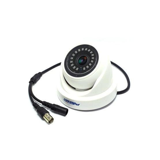 Avenir AV-DF236 2mp 3.6mm AHD Dome Kamera