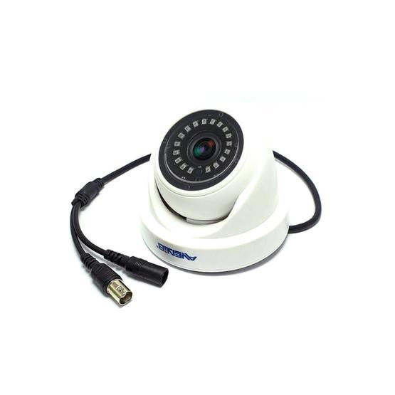 Avenir AV-DF236 2mp 3.6mm AHD Dome Kamera