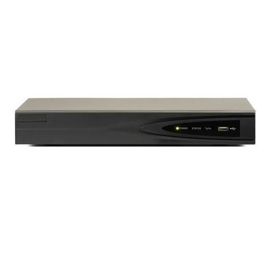 Avenir AV-DS7616NI-E2-8P Kayıt Cihazı