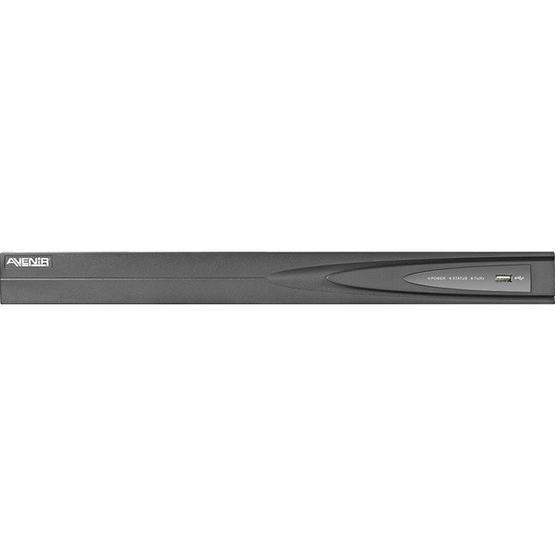 Avenir AV-DS7616NI-E2-8P Kayıt Cihazı
