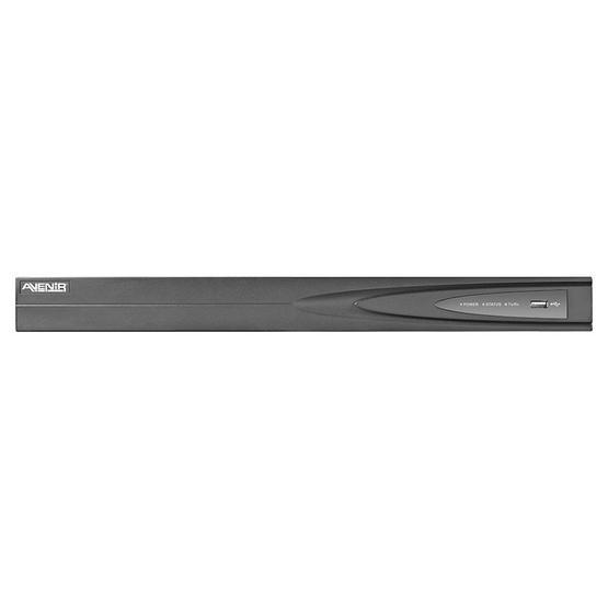 Avenir AV-DS7616NI-E2-8P Kayıt Cihazı