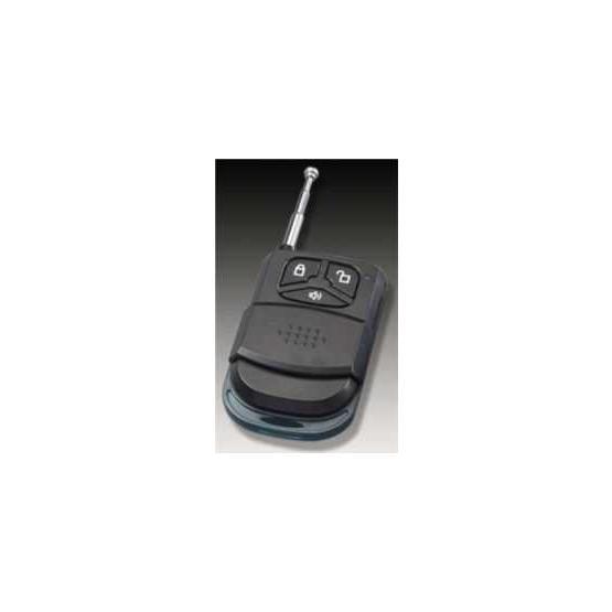 Avenir AV-DS7616NI-E2-8P Kayıt Cihazı