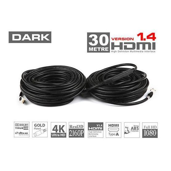 Avenir AV-DS7616NI-E2-8P Kayıt Cihazı Güvenlik Sistemi Kayıt Cihazı Fiyatı