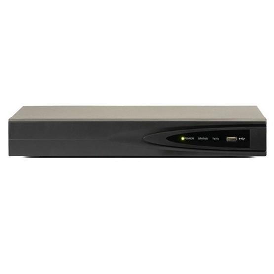 Avenir AV-DS7616NI-E2-8P Kayıt Cihazı