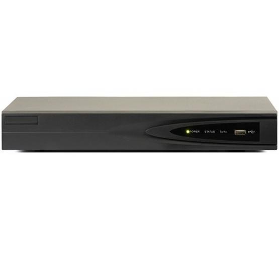 Avenir AV-DS7616NI-E2-8P Kayıt Cihazı