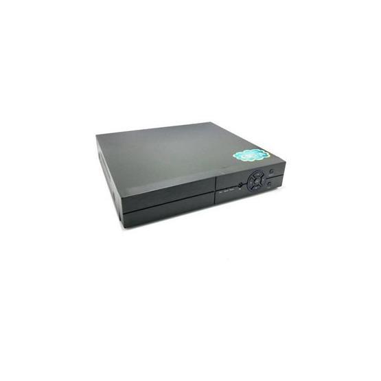 Avenir AV-TC08M H265 Güvenlik Kayıt Cihazı
