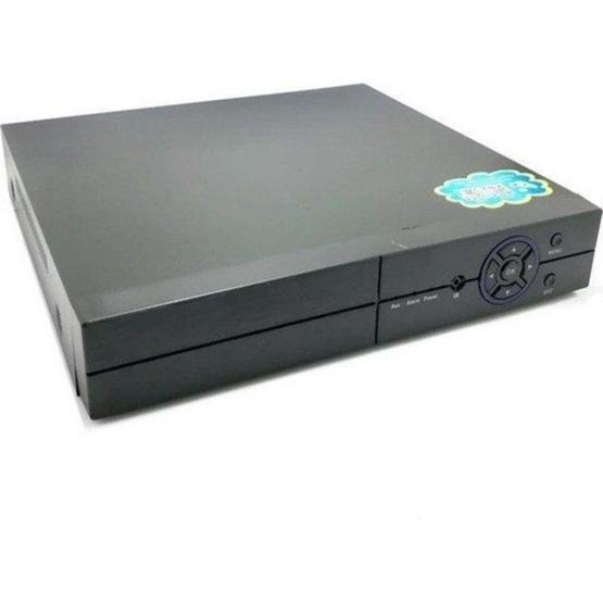 Avenir AV-TC08M H265 Güvenlik Kayıt Cihazı
