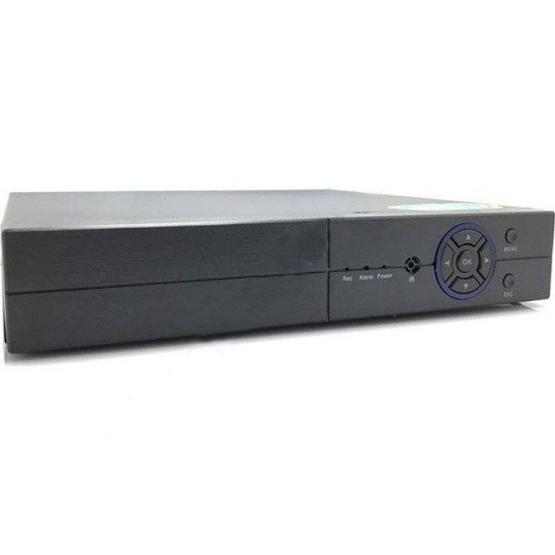 Avenir AV-TC08M H265 Güvenlik Kayıt Cihazı