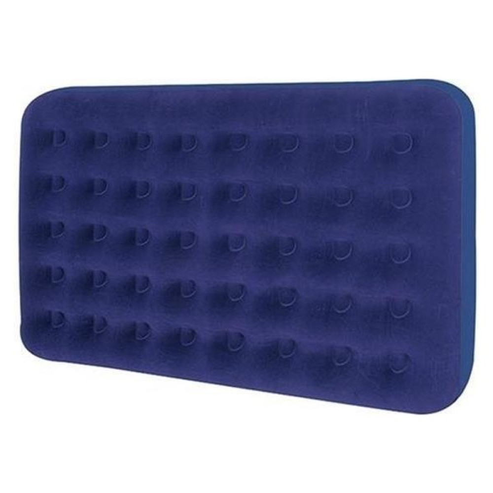 Avenli Twin Tek Kişilik Şişme Yatak 191X99X22 cm Şişme Yatak Fiyatı