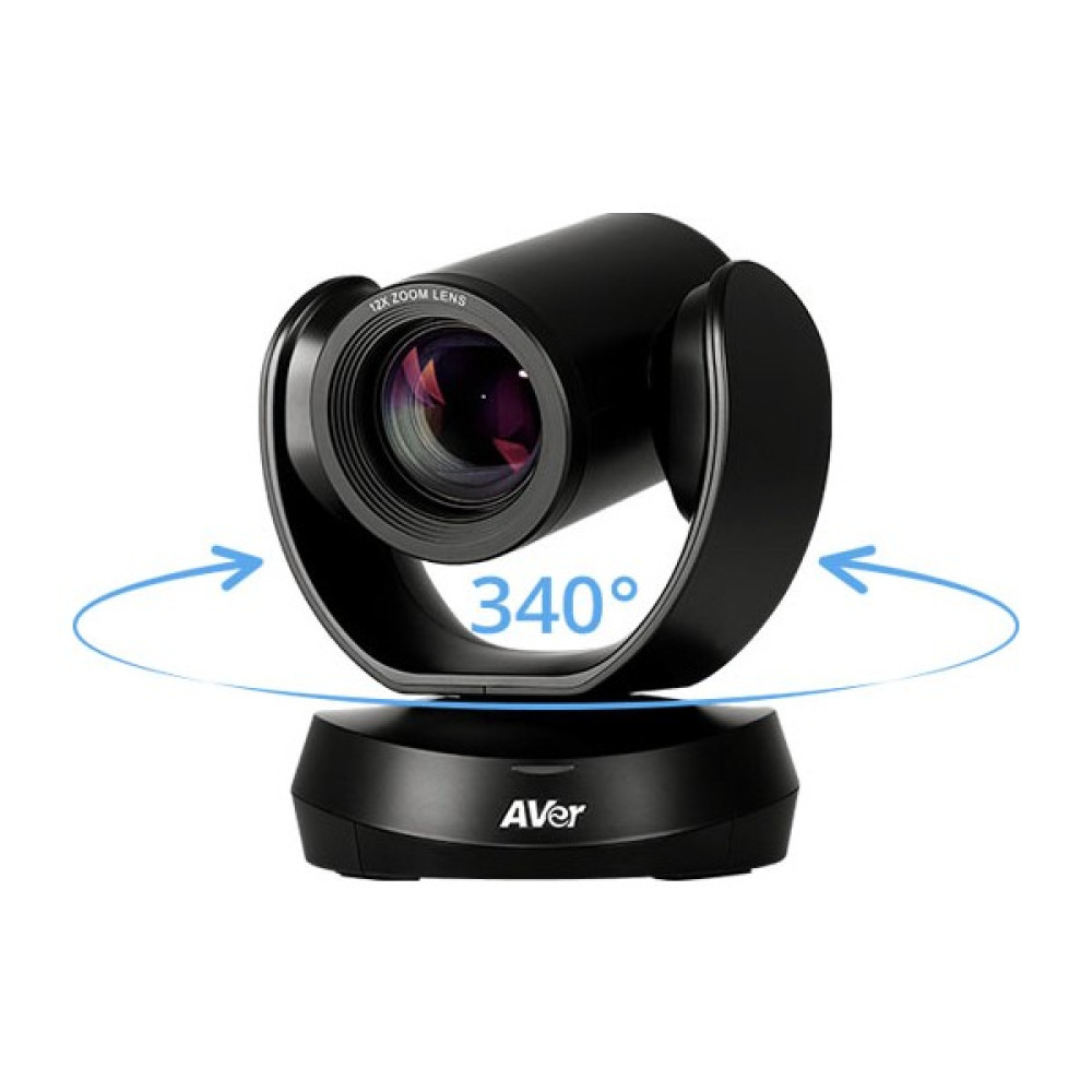 Aver Cam 520 Pro Poe 12X Kamera Oto Boyaları Fiyatı