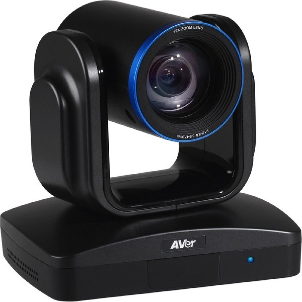 Aver CAM520 Webcam Web Kameraları Fiyatı
