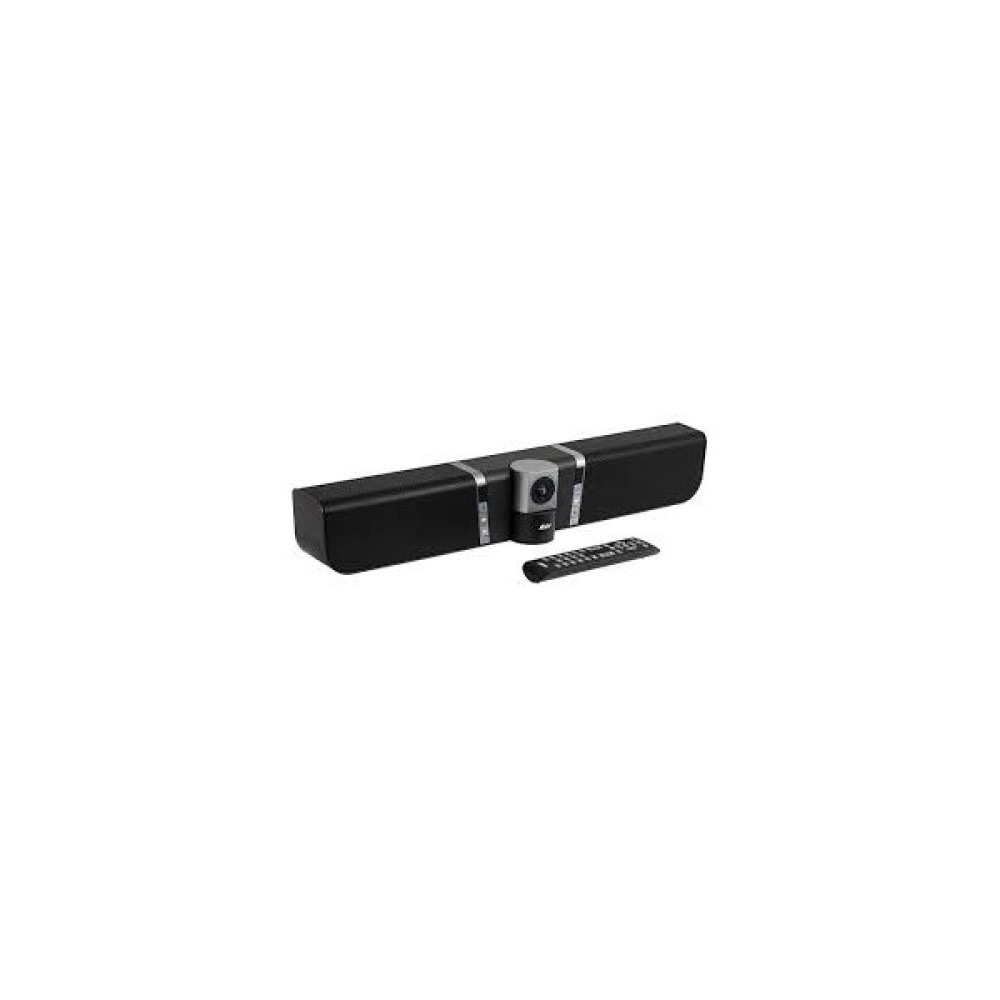 Aver VB342+ Video Konferans Sistemi Webcam Web Kameraları Fiyatı
