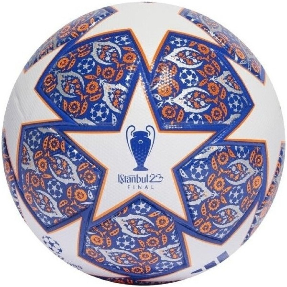Averantis Adidas Ucl Lge Is Futbol Topu HU1580 (Yurt Dışından) Toplar Fiyatı