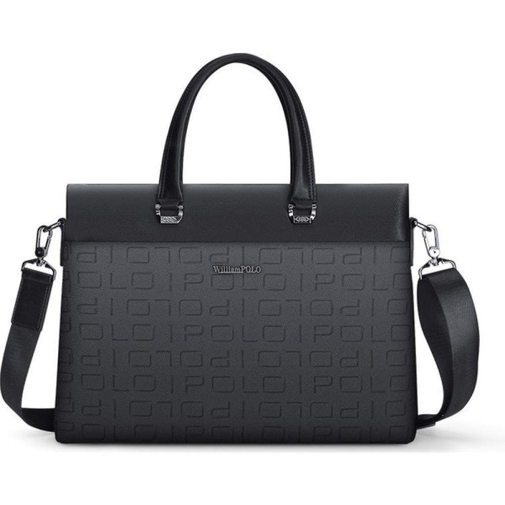 Averantis Evrak Çantası Erkek Iş Gündelik Erkek Evrak Çantası Crossbody Çanta (Yurt Dışından) Erkek Evrak Çantası Fiyatı