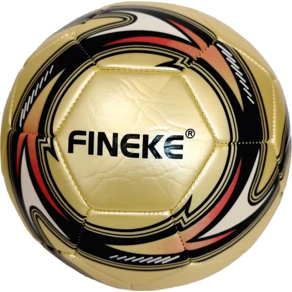 Averantis Futbol Çocuk 5 Numaralı Yetişkin Ilk ve Orta Okul Öğrencileri Eğitim Yarışması Dünya Kupası Siyah Beyaz Renkli Pvc Makine Dikişli Kalınla... Toplar Fiyatı