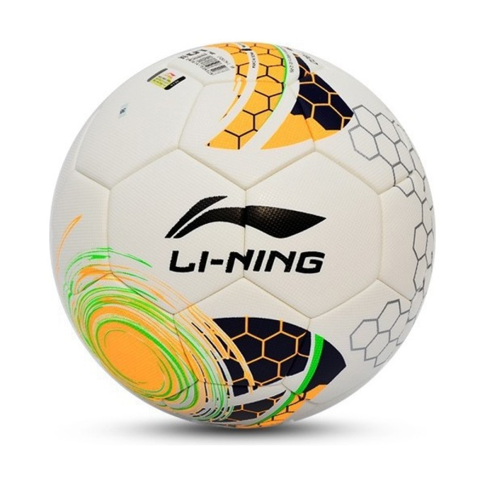 Averantis Futbol No. 5 Top Yetişkin Standart Eğitim Profesyonel Rekabet Özel Kompozit Futbol Derisi LFQK579 (Yurt Dışından) Toplar Fiyatı