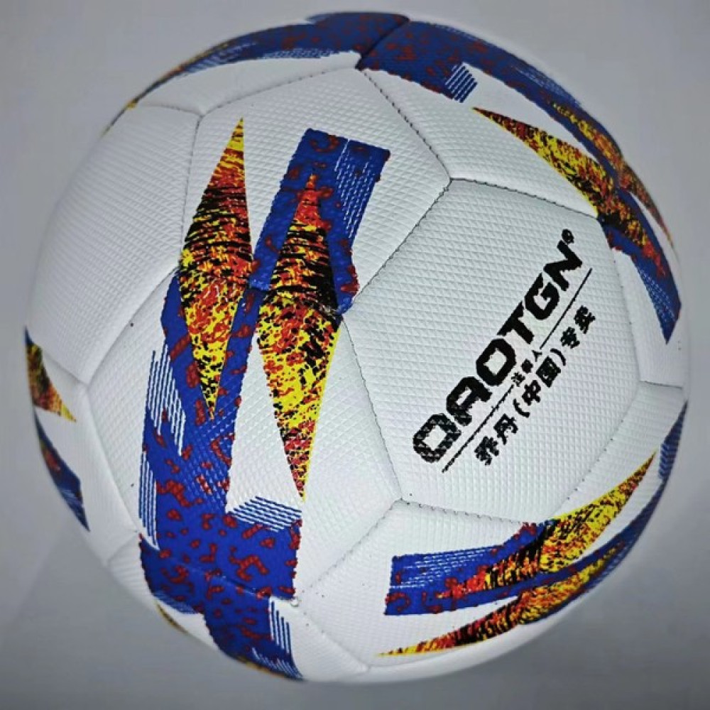 Averantis Ürdün 5 Çocuk Yetişkin Gençlik Ilk ve Orta Okul Öğrencileri Futbol Okulu Eğitim Oyun Makinesi Dikiş Futbol (Yurt Dışından) Toplar Fiyatı