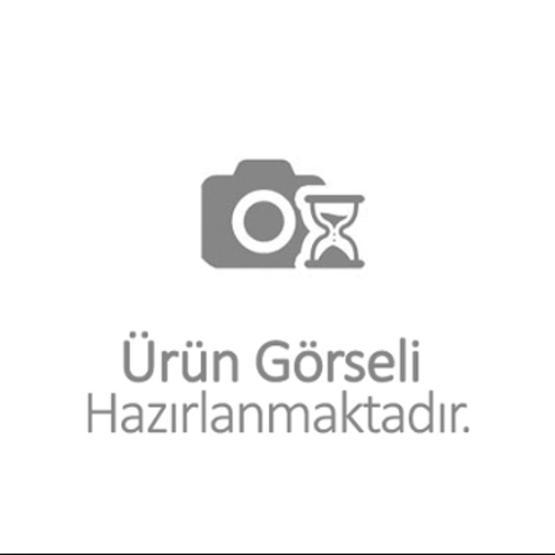 Avermedia Aver Tv Hybrıd Volar HD TV Kartı